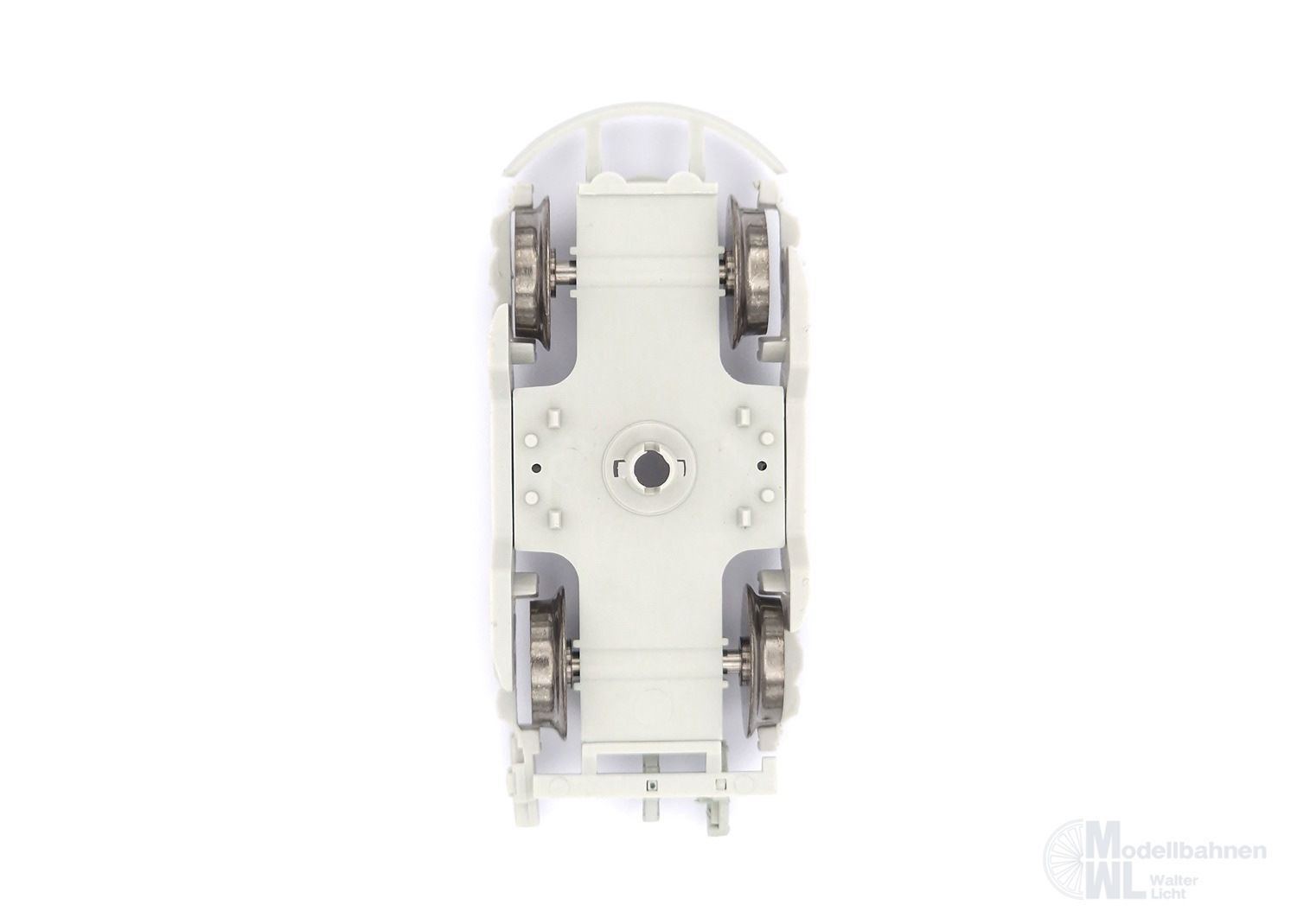 Märklin Ersatzeile E360348 - ERSATZTEIL: Drehgestell vorn